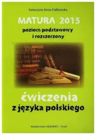 matura-2015-cwiczenia-z-jezyka-polskiego-aksjomat