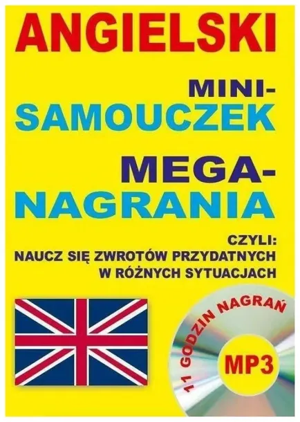 angielski-mini-samouczek-mega-nagrania