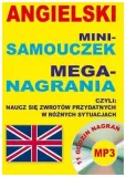 angielski-mini-samouczek-mega-nagrania