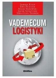 vademecum-logistyki-sabina-kauf