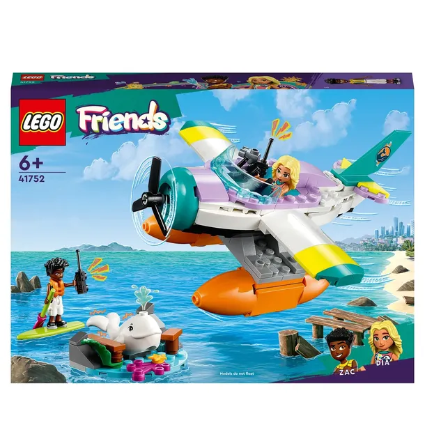 lego-friends-41752-hydroplan-ratunkowy-plec-chlopcy-dziewczynki