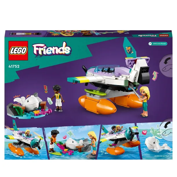 lego-friends-41752-hydroplan-ratunkowy-wiek-dziecka-6-lat