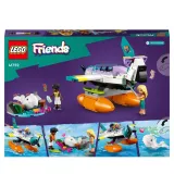 lego-friends-41752-hydroplan-ratunkowy-wiek-dziecka-6-lat