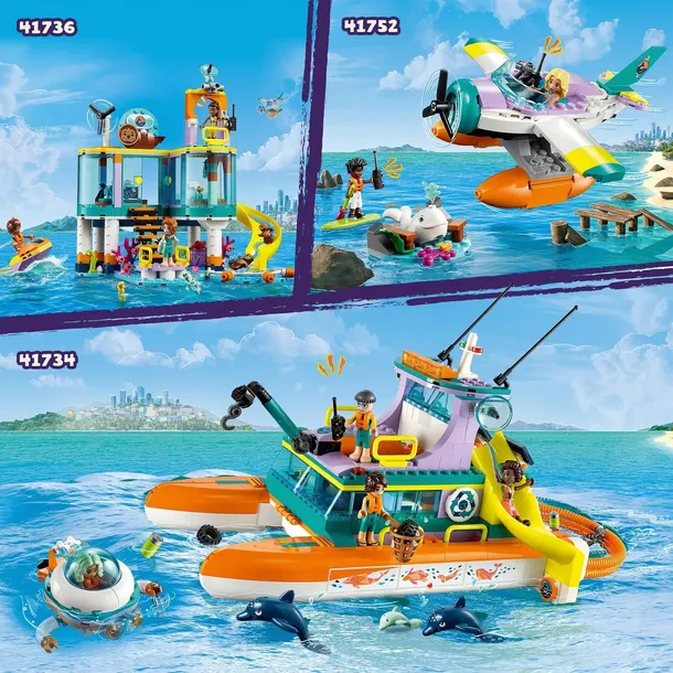 lego-friends-41752-hydroplan-ratunkowy-marka-lego