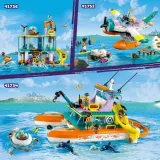 lego-friends-41752-hydroplan-ratunkowy-marka-lego