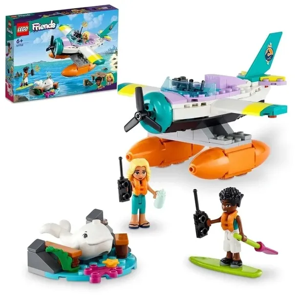 lego-friends-41752-hydroplan-ratunkowy-certyfikaty-opinie-atesty-ce