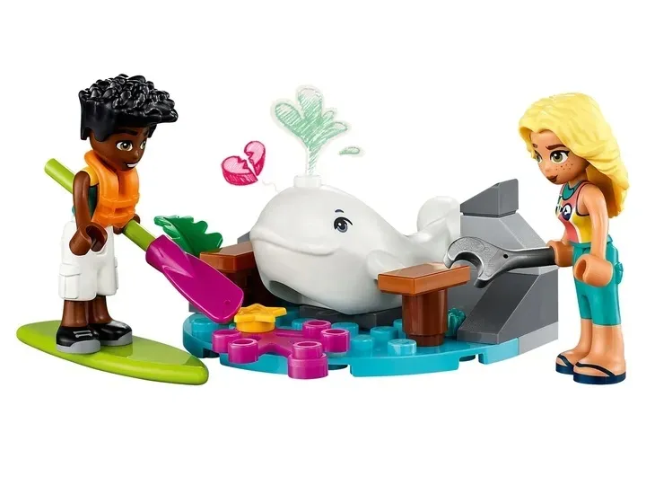 lego-friends-41752-hydroplan-ratunkowy-nazwa-zestawu-hydroplan-ratunkowy