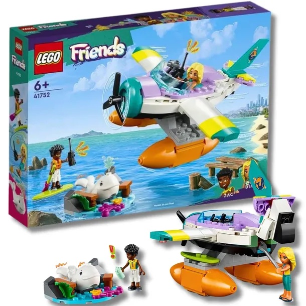 lego-friends-41752-hydroplan-ratunkowy-informacje-dot-bezpieczenstwa-i-zgodnosci-produktu-nie-nadaje-sie-dla-dzieci-w-wieku-ponizej-36-miesiecy
