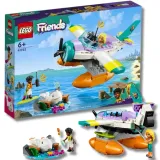 lego-friends-41752-hydroplan-ratunkowy-informacje-dot-bezpieczenstwa-i-zgodnosci-produktu-nie-nadaje-sie-dla-dzieci-w-wieku-ponizej-36-miesiecy