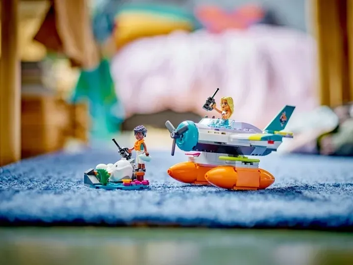 lego-friends-41752-hydroplan-ratunkowy-minimalny-wiek-dziecka-6