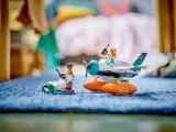 lego-friends-41752-hydroplan-ratunkowy-minimalny-wiek-dziecka-6