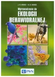 wprowadzenie-do-ekologii-behawioralnej-krebs