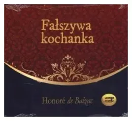 balzac-falszywa-kochanka
