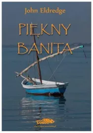piekny-banita-john-eldredge