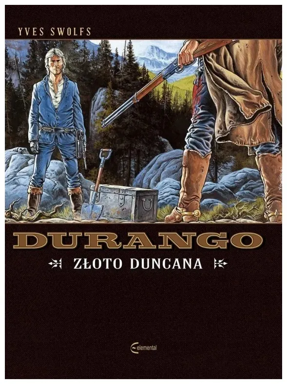 zloto-duncana-durango-tom-9