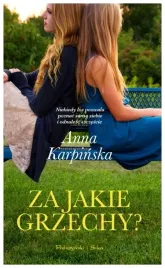karpinska-za-jakie-grzechy