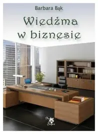 bak-wiedzma-w-biznesie