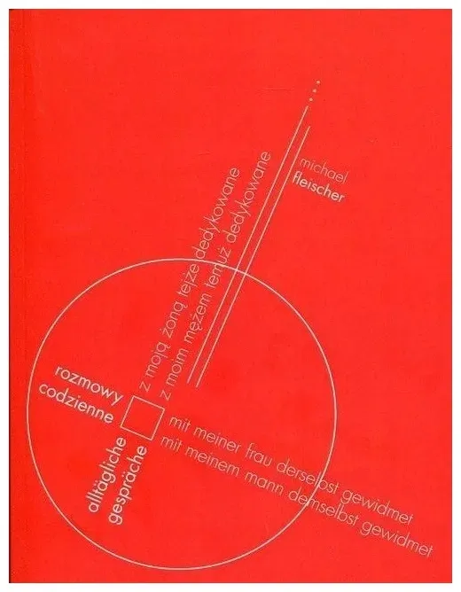 fleischer-rozmowy-codzienne