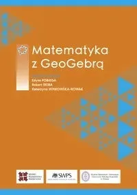 matematyka-z-geogebra-przedmiot-matematyka