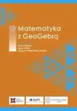 matematyka-z-geogebra-przedmiot-matematyka