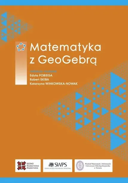 matematyka-z-geogebra-stan-nowy