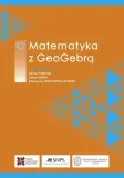 matematyka-z-geogebra-stan-nowy