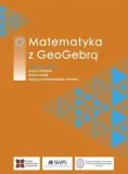 matematyka-z-geogebra-wydawnictwo-wydawnictwo-akademickie-sedno