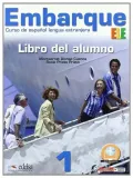 montserrat-alonso-cuenca-embarque-1-libro-del