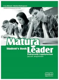 matura-leader-podrecznik-i-repetytorium-podstawowy