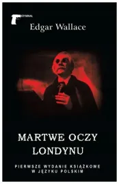 martwe-oczy-londynu-edgar-wallace