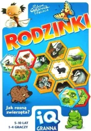 iq-rodzinki-gra-planszowa-dla-dzieci-smart-zwierzeta-rodzinna-granna