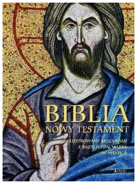 biblia-nowy-testament-ilustrowany-mozaikami