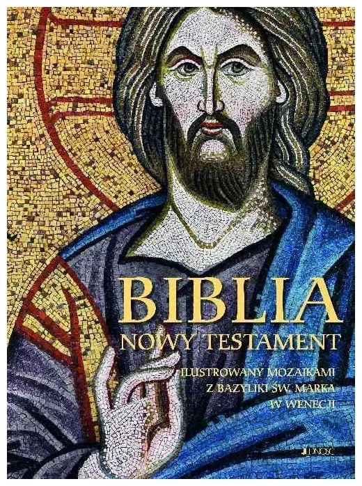 biblia-nowy-testament-ilustrowany-mozaikami