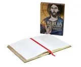 biblia-nowy-testament-ilustrowany-mozaikami-wydawnictwo-jednosc