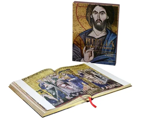 biblia-nowy-testament-ilustrowany-mozaikami-jezyk-polski