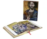 biblia-nowy-testament-ilustrowany-mozaikami-jezyk-polski