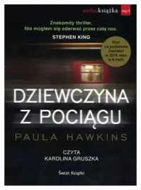 hawkins-dziewczyna-z-pociagu-audiobook