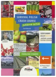 survival-polish-crash-course-podrecznik-studenta