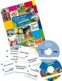 survival-polish-crash-course-podrecznik-studenta-stan-nowy