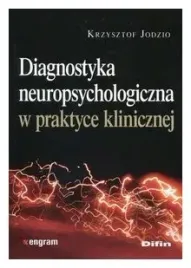 diagnostyka-neuropsychologiczna-w-praktyce-jodzio