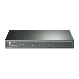 tp-link-przelacznik-l-sg2008-8x-gigabit-smart