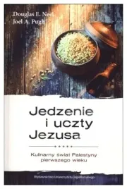 jedzenie-i-uczty-jezusa-neel-douglas