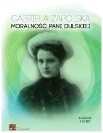 moralnosc-pani-dulskiej