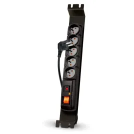 filtr-przeciwprzepieciowy-acar-f5-5m-rack-w0085