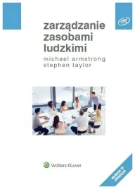zarzadzanie-zasobami-ludzkimi-armstrong-taylor
