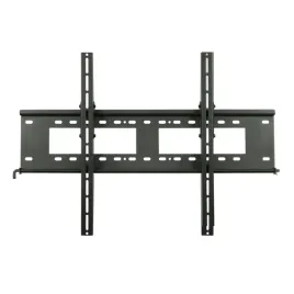 art-uchwyt-do-tv-ar-88xl-art-37-100-80kg-reg-pion