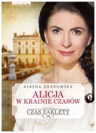 alicja-w-krainie-czasow-tom-1-albena-grabowska