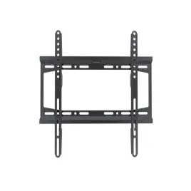 art-uchwyt-tv-23-55-25kg-cv-28-brak-regulacji