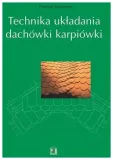 technika-ukladania-dachowki-karpiowki-wartmann