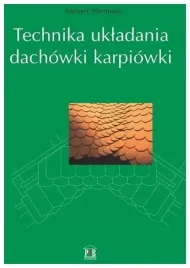 technika-ukladania-dachowki-karpiowki-wartmann